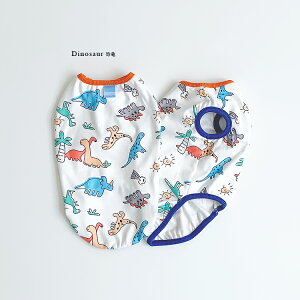 y ݌Ɉ|SALE z  V ybg j̎q 킢  _Ci\[ Aj} [EFA t H~ hbOEFA іh~ ^Ngbv N ^ ^  o