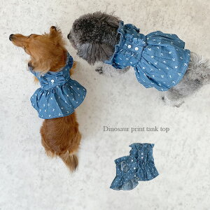 y ݌Ɉ|SALE z  ̕ ybg hbOEFA ΂ vg i` co 킢 s[X o U   NR[f іh~ ybgObY 