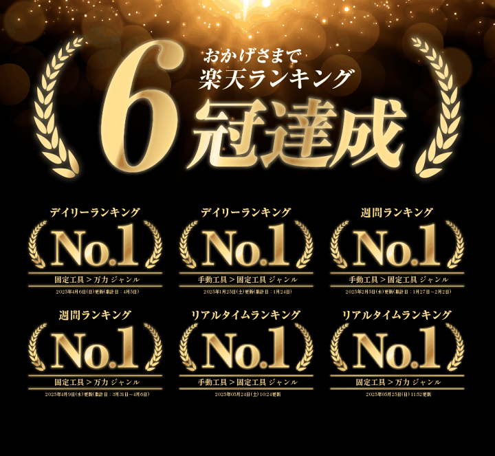 楽天市場】【最大2000円OFF☆クーポン利用5/1〜】 卓上 万力 楽天市場】【最大2000円OFF☆クーポン利用5/1〜】 卓上 万力