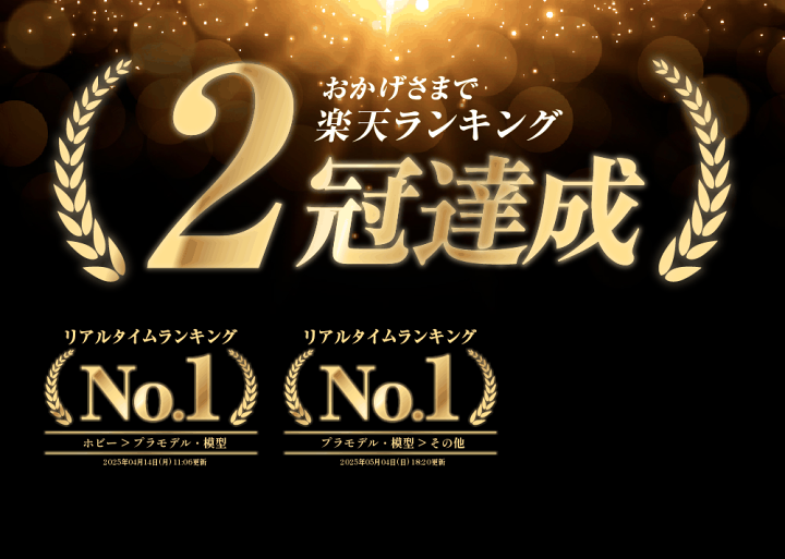 楽天市場】【最大2000円OFF☆クーポン利用5/1〜】 人体模型 脊髄 楽天市場】【最大2000円OFF☆クーポン利用5/1〜】 人体模型 脊髄