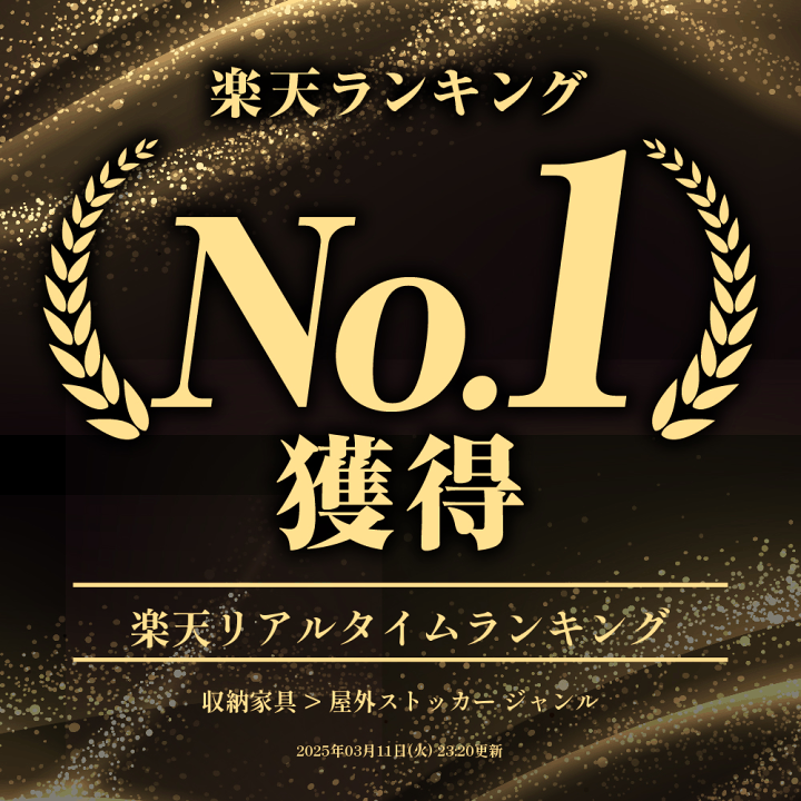 STORM DRAGON 薪ラック　薪スタンド　薪おき　真鍮　gold STORM DRAGON 薪ラック 薪スタンド 薪おき 真鍮 gold Amazon.co