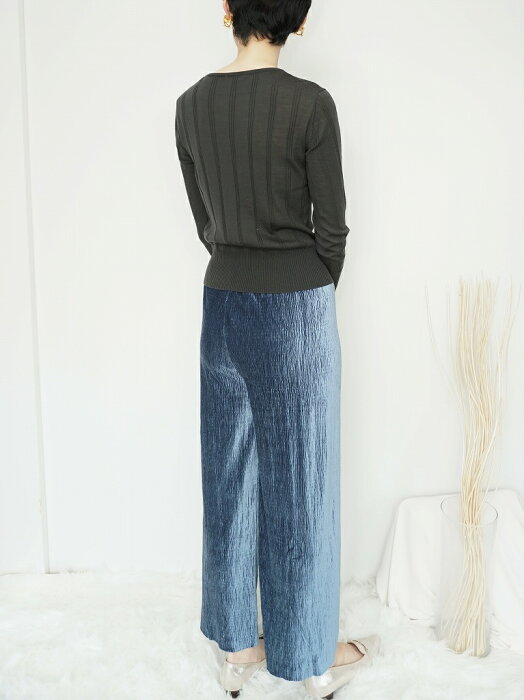 楽天市場 裾切れるワイドパンツfashfren ボトムス パンツ ゆったり ストレート 秋 冬 春 夏 ベロア カット 裾 丈 調整 選べる股下丈 股下サイズが選べる 155センチ以下必見 低身長 Fashfren 楽天市場 裾切れるワイドパンツfashfren ボトムス パンツ ゆったり ストレート 秋 冬 春 夏 ベロア カット 裾 丈 調整 選べる股下丈 股下サイズが選べる 155センチ以下必見 低身長 Fashfren