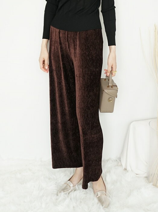 楽天市場 裾切れるワイドパンツfashfren ボトムス パンツ ゆったり ストレート 秋 冬 春 夏 ベロア カット 裾 丈 調整 選べる股下丈 股下サイズが選べる 155センチ以下必見 低身長 Fashfren 楽天市場 裾切れるワイドパンツfashfren ボトムス パンツ ゆったり ストレート 秋 冬 春 夏 ベロア カット 裾 丈 調整 選べる股下丈 股下サイズが選べる 155センチ以下必見 低身長 Fashfren