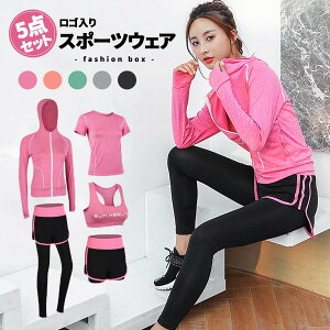 X|[cEFA fB[X g[jO Zbg ㉺Zbg 5_Zbg jOEFA  EH[LO jO tBbglXEFA ^ ^ K ؃g seBX Xgb