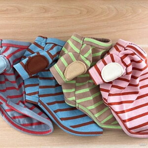 V ! H  ^ Jbg\[  j̎q ̎q Jt v`v  Vv {[_[ XgCv TVc 킢 tVc tgbvX ps[  