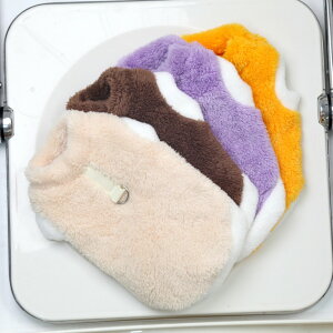 y݌ɏ50%OFF 1356~678~z! H~   킢  Jt DJt m[X[u xXg gbvX ӂӂ ybgEGA   H~  L  hbNE