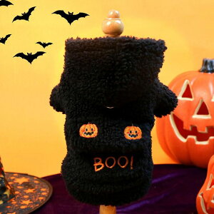 yԌ50%OFF 2162~1081~znEB H~ V RXv vI[o[ ڂ pvL hJ |Cg ^  ps[ 킢   ӂӂ p[J[ 