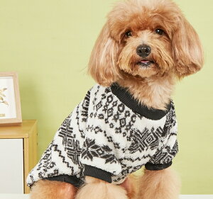 IH~ h V  lCeBu L  ps[ lCeBuAJ CfBA j̎q ̎q  ӂӂ g Jbg\[   mg[ ^