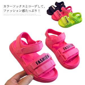 XgbvT_ q T_ X|[cT_ xNT_ ̎q j̎q qǂ C T}[T_ WjA y X|T r[`T_ RtH[gT_ 17cm?23cm