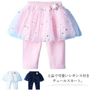 ``XJ[g 7 XJbc MXtXJ[g  X^[ q    xr[ `[XJ[g MX 5 LbY 2 3 5