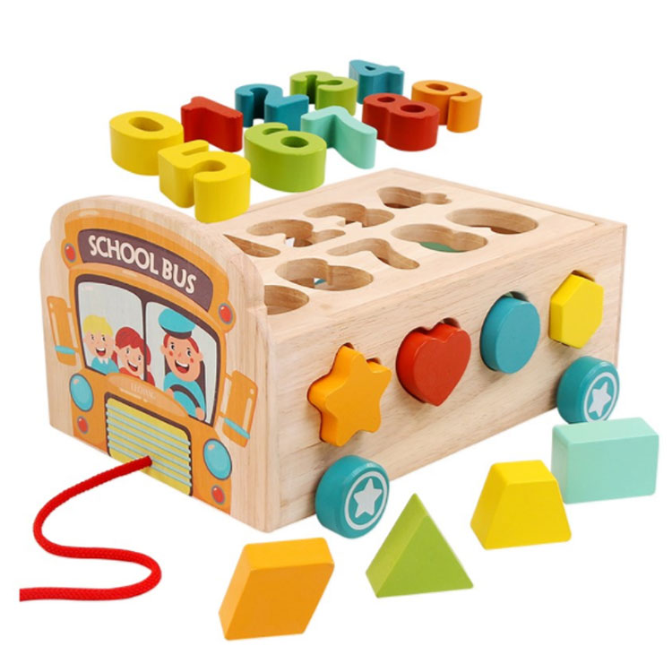 CQ1860pcsタイタニックの小さな積み木の子供のためのパズルのおもちゃ