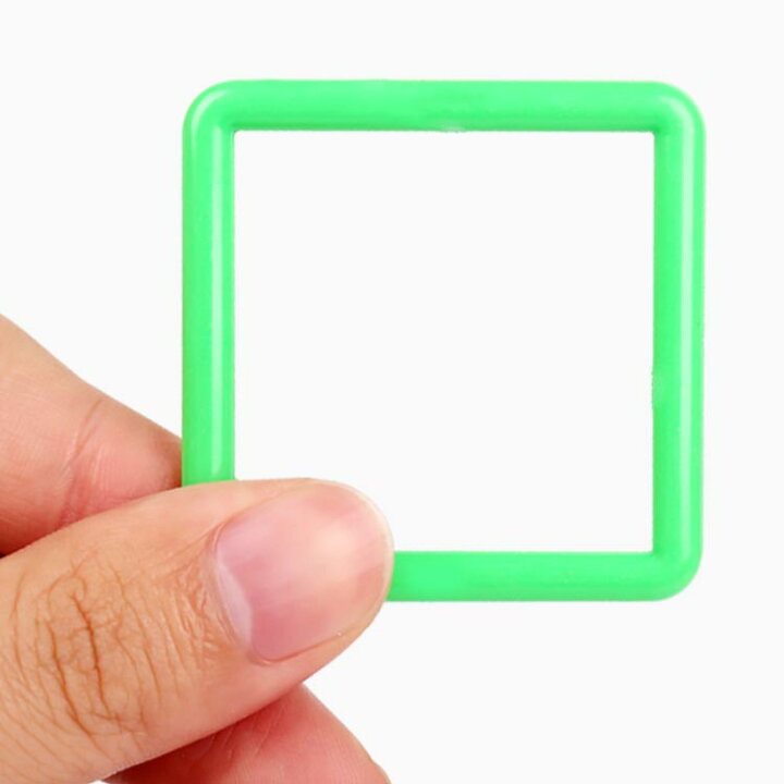 楽天市場 知育玩具 5ピース 立体パズル Diy 積み木 ブロック はめ込み パズル セット 組み立て 知育 おもちゃ 右脳開発 認識能力 創造力 手眼調和 幼稚園 小学生 中学生 誕生日 プレゼント Fast Fashion