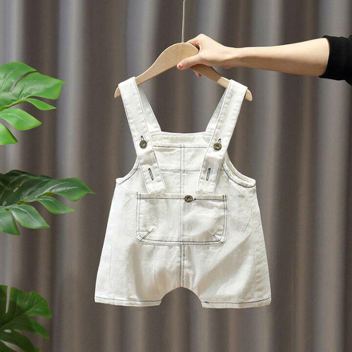 楽天市場 子供服 サロペットパンツ サスペンダーパンツ デニム 女の子 男の子 子供服 キッズ デニムパンツ ショートパンツ 夏 オーバーオール オールインワン アウトウエア 夏服 80 90 100 110 1 130 Fast Fashion 楽天市場 子供服 サロペットパンツ サスペンダーパンツ デニム 女の子 男の子 子供服 キッズ デニムパンツ ショートパンツ 夏 オーバーオール オールインワン アウトウエア 夏服 80 90 100 110 1 130 Fast Fashion