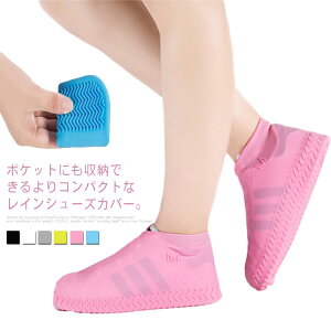 VRCV[YJo[ h ~J V[YJo[ CV[Y Xj[J[Jo[ Cu[c u[cJo[ CJo[ CObY VR jp Y fB[X 