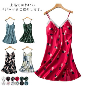 [EGA s[X pW} fB[X V[g  Q  L~\[ m[X[u Vv n  pbht ZNV[ l  bNX 