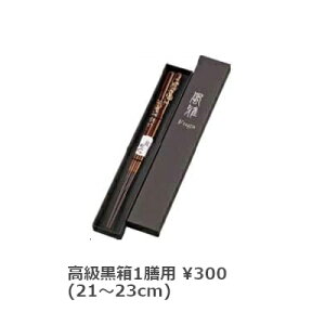  21`23cmp 1Vp 2Vp    Mtg{bNX 