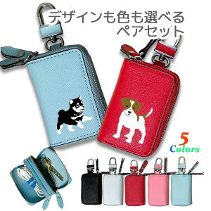 yfUCFIׂzyAZbg {v _ut@Xi[ X}[gL[P[X L[z_[ L[P[X _u|Pbg X}[gL[ CeWFgL[ `[ {v v U