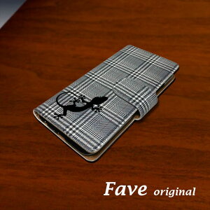 Fave O`FbN gJQ Android P[X قڑS@Ή Xperia 1 5 8 10 IV GALAXY S22 A53 A82 AQUOS sense5G sense6 zero6 ARROWS 5G Pixel6 蒠^ U[ X}zP[X AhCh IWi  QbR[ 