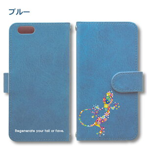 t[U[h Android P[X قڑS@Ή Xperia 1 5 8 10 V Galaxy S22 A82 AQUOS sense8 R8 zero6 ARROWS 5G Pixel8 蒠^ U[ X}zP[X AhCh 킢 X}zP[X IWi gJQ 