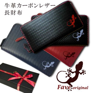 Fave gJQ v Eht@Xi[ z Y {v J[{U[ D K J[h|Pbg z z IWi  QbR[ ঒ ybg  Aj} o^C