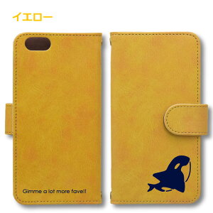 IJ Android P[X قڑS@Ή Xperia 1 5 8 10 V Galaxy S22 A82 AQUOS sense8 R8 zero6 ARROWS 5G Pixel8 蒠^ U[ X}zP[X AhCh 킢 X}zP[X IWi V` C  Aj