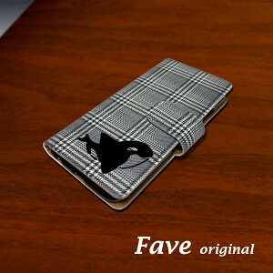 Fave O`FbN IJ Android P[X قڑS@Ή Xperia 1 5 8 10 IV GALAXY S22 A53 A82 AQUOS sense5G sense6 zero6 ARROWS 5G Pixel6 蒠^ U[ X}zP[X AhCh IWi V`  C 