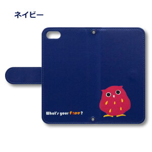 tNE Android P[X قڑS@Ή Xperia 1 5 8 10 V Galaxy S22 A82 AQUOS sense8 R8 zero6 ARROWS 5G Pixel8 蒠^ U[ X}zP[X AhCh 킢 X}zP[X IWi ݂݂ 