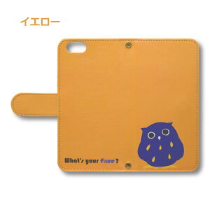 tNE Android P[X قڑS@Ή Xperia 1 5 8 10 V Galaxy S22 A82 AQUOS sense8 R8 zero6 ARROWS 5G Pixel8 蒠^ U[ X}zP[X AhCh 킢 X}zP[X IWi ݂݂ 