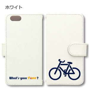 ] iPhoneP[X iPhone 17 16 15 14 13 12 11 XS XR 8 7 SE 蒠^ PU U[ X}zP[X P[X Jo[ X}zJo[ ACtH IWi TCNO X|[c  Aj} o^Cf[