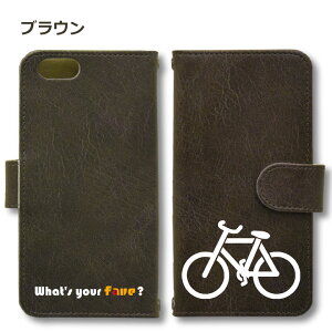 ] iPhoneP[X iPhone 17 16 15 14 13 12 11 XS XR 8 7 SE 蒠^ PU U[ X}zP[X P[X Jo[ X}zJo[ ACtH IWi TCNO X|[c  Aj} o^Cf[