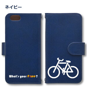 ] iPhoneP[X iPhone 17 16 15 14 13 12 11 XS XR 8 7 SE 蒠^ PU U[ X}zP[X P[X Jo[ X}zJo[ ACtH IWi TCNO X|[c  Aj} o^Cf[