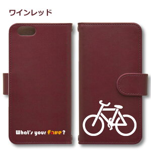 ] iPhoneP[X iPhone 16 15 14 13 12 11 Pro mini XS Max XR 8 7 Plus SE 蒠^ PU U[ X}zP[X P[X Jo[ X}zJo[ ACtH IWi TCNO X|[c  Aj} o