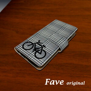 Fave O`FbN ] Android P[X قڑS@Ή Xperia 1 5 8 10 IV GALAXY S22 A53 A82 AQUOS sense5G sense6 zero6 ARROWS 5G Pixel6 蒠^ U[ X}zP[X AhCh IWi TCN TCN