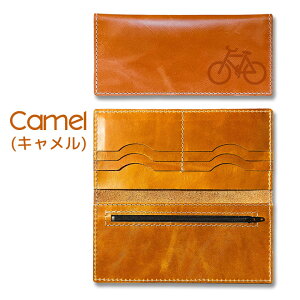 ] v ɔ y z Y {v X[XU[ D K J[h|Pbg z z IWi TCN X|[c o^Cf[