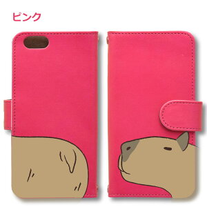 Jso Android P[X قڑS@Ή Xperia 1 5 8 10 V Galaxy S22 A82 AQUOS sense8 R8 zero6 ARROWS 5G Pixel8 蒠^ U[ X}zP[X AhCh 킢 X}zP[X IWi ˂ 