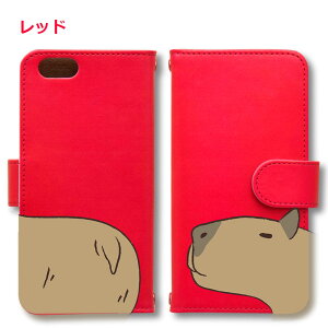 �J�s�o�� Android �P�[�X �قڑS�@��Ή� Xperia 1 5 8 10 V Galaxy S22 A82 AQUOS sense8 R8 zero6 ARROWS 5G Pixel8 �蒠�^ ���U�[ �X�}�z�P�[�X �A���h���C�h ���킢�� �X�}�z�P�[�X �I���W�i�� �˂��� ����