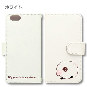 qcW Android P[X قڑS@Ή Xperia 1 5 8 10 V Galaxy S22 A82 AQUOS sense8 R8 zero6 ARROWS 5G Pixel8 蒠^ U[ X}zP[X AhCh 킢 X}zP[X IWi r 