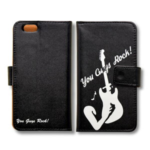 bN iPhoneP[X iPhone 17 16 15 14 13 12 11 XS XR 8 7 SE 蒠^ PU U[ X}zP[X P[X Jo[ X}zJo[ ACtH IWi M^[ y M^Xg o^Cf[