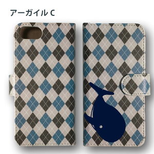  A[KC Android P[X قڑS@Ή Xperia 1 5 8 10 IV GALAXY S22 A53 A82 AQUOS sense5G sense6 zero6 ARROWS 5G Pixel6 蒠^ U[ X}zP[X AhCh IWi ~ C zG[ NX}