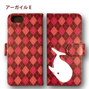  A[KC Android P[X قڑS@Ή Xperia 1 5 8 10 IV GALAXY S22 A53 A82 AQUOS sense5G sense6 zero6 ARROWS 5G Pixel6 蒠^ U[ X}zP[X AhCh IWi ~ C zG[ NX}