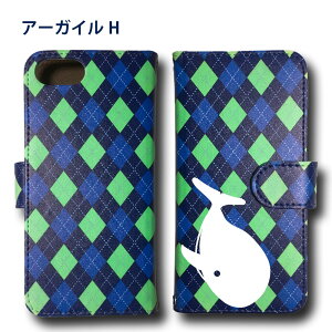  A[KC iPhoneP[X iPhone 17 16 15 14 13 12 11 Pro mini XS Max XR 8 7 Plus SE 蒠^ PU U[ X}zP[X P[X Jo[ X}zJo[ ACtH IWi zG[ C  Aj} o