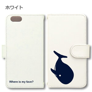  Android P[X قڑS@Ή Xperia 1 5 8 10 V Galaxy S22 A82 AQUOS sense8 R8 zero6 ARROWS 5G Pixel8 蒠^ U[ X}zP[X AhCh 킢 X}zP[X IWi C 