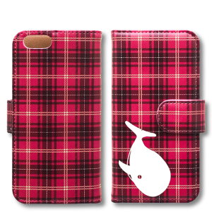 (`FbN) iPhoneP[X iPhone 15 14 13 12 11 Pro mini XS Max XR 8 7 Plus SE 蒠^ PU U[ X}zP[X P[X Jo[ X}zJo[ ACtH IWi  C  Aj} o^C