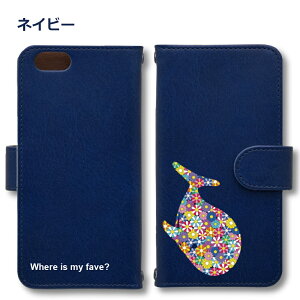 t[zG[ Android P[X قڑS@Ή Xperia 1 5 8 10 V Galaxy S22 A82 AQUOS sense8 R8 zero6 ARROWS 5G Pixel8 蒠^ U[ X}zP[X AhCh 킢 X}zP[X IWi  C