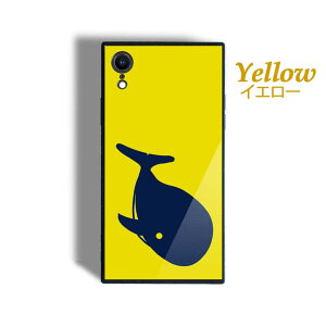 Fave  KXiPhoneP[X iPhone 13 12 11 Pro Max X XS XR 8 7 6 6s 8Plus 7Plus 6Plus 6sPlus KX iPhone X}zP[X XNGA Eh IWi zG[  ybg o^Cf[