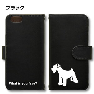 ~j`AViEU[ Android P[X قڑS@Ή Xperia 1 5 8 10 V Galaxy S22 A82 AQUOS sense8 R8 zero6 ARROWS 5G Pixel8 蒠^ U[ X}zP[X AhCh 킢 X}zP[X IWi ~