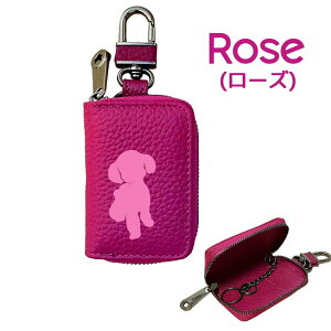 gCv[h {v VNU[ X}[gL[P[X L[z_[ L[P[X CeWFgL[ Jri `[ U[ IWi v[h gCv[ ~j`Av[h  