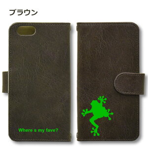 JG Android P[X قڑS@Ή Xperia 1 5 8 10 V Galaxy S22 A82 AQUOS sense8 R8 zero6 ARROWS 5G Pixel8 蒠^ U[ X}zP[X AhCh 킢 X}zP[X IWi  ঒ yb