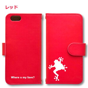 JG Android P[X قڑS@Ή Xperia 1 5 8 10 V Galaxy S22 A82 AQUOS sense8 R8 zero6 ARROWS 5G Pixel8 蒠^ U[ X}zP[X AhCh 킢 X}zP[X IWi  ঒ yb