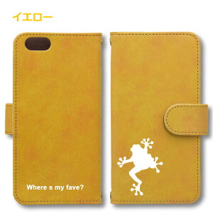 JG Android P[X قڑS@Ή Xperia 1 5 8 10 V Galaxy S22 A82 AQUOS sense8 R8 zero6 ARROWS 5G Pixel8 蒠^ U[ X}zP[X AhCh 킢 X}zP[X IWi  ঒ yb